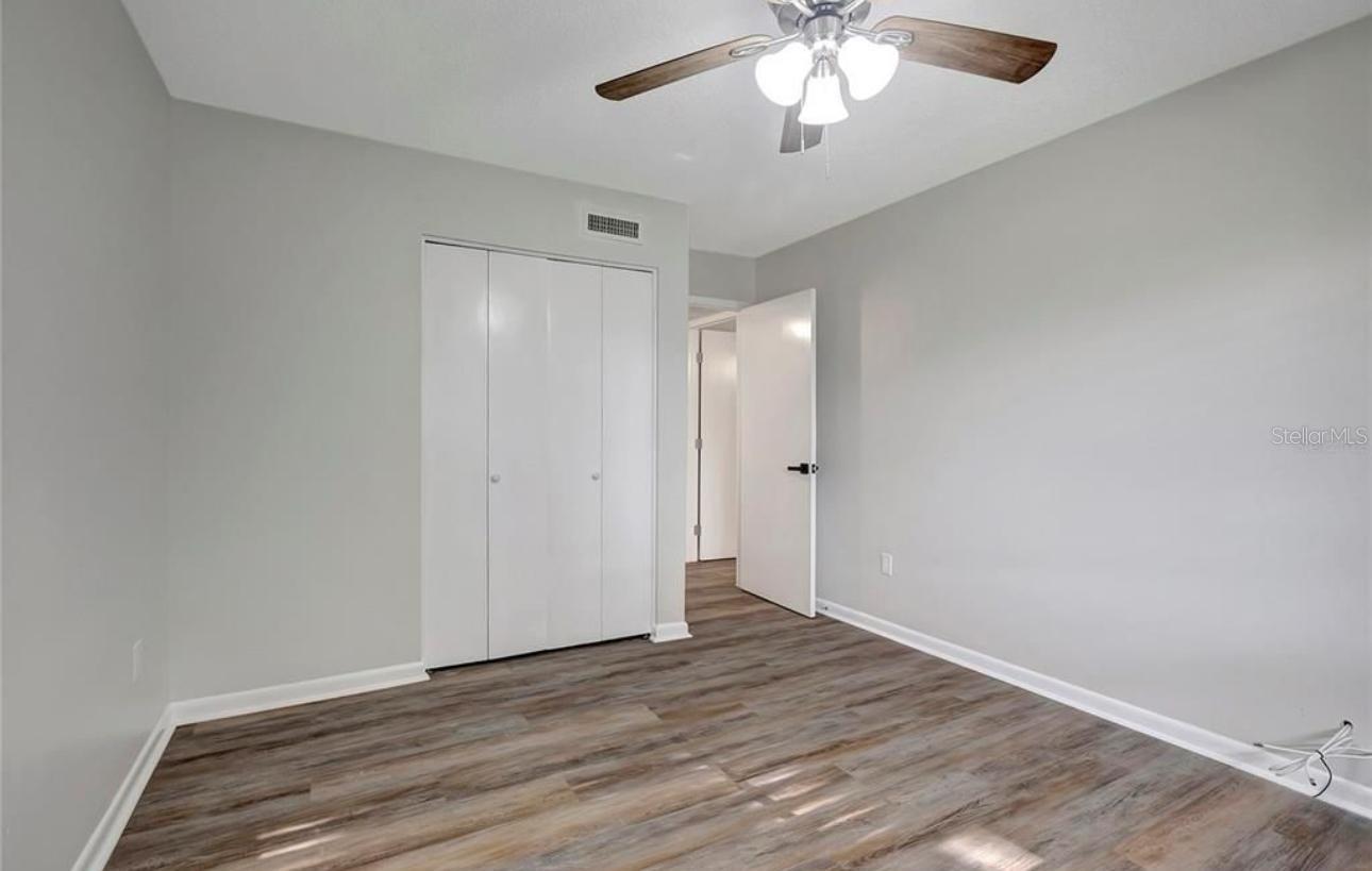 MAGNOLIA VALLEY - Residential
