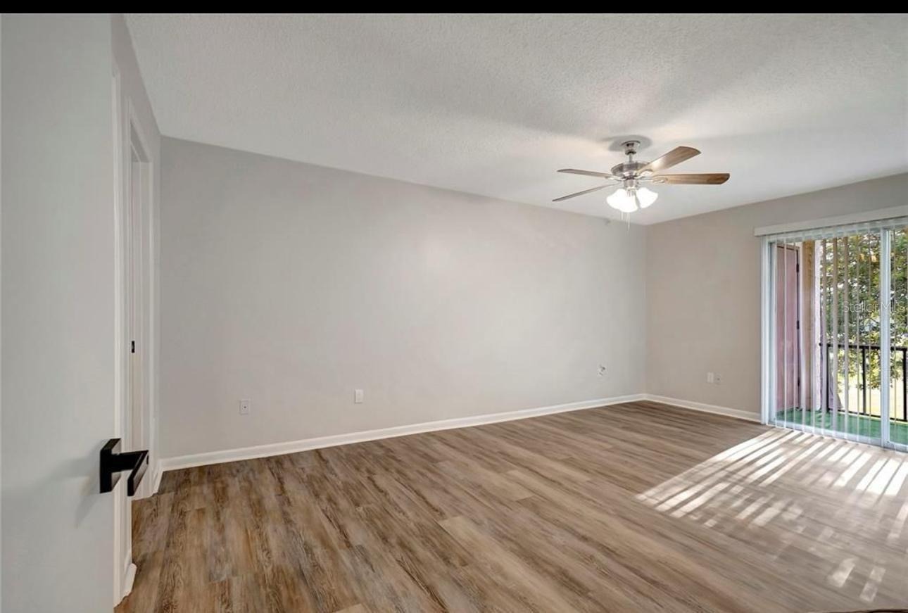 MAGNOLIA VALLEY - Residential