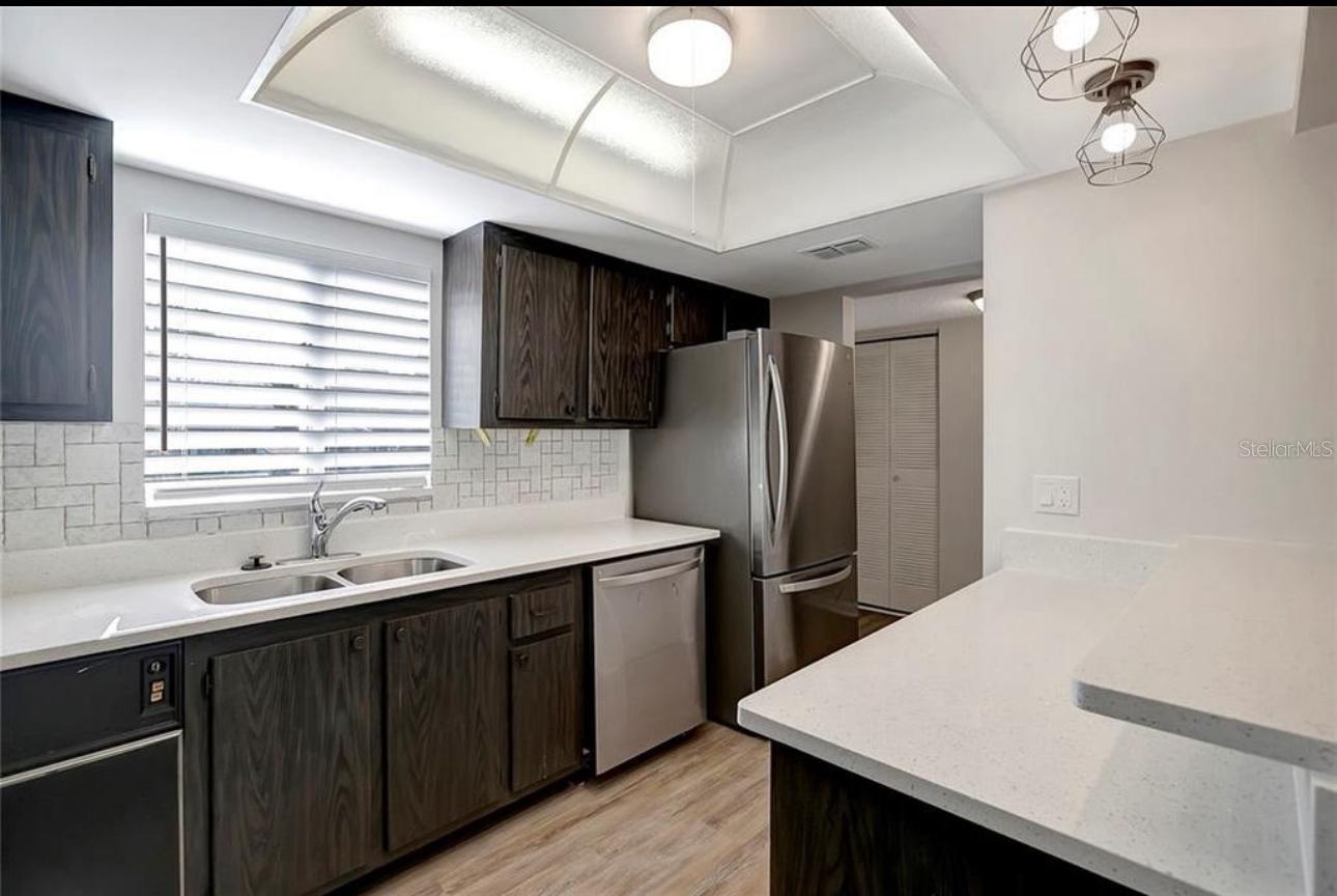 MAGNOLIA VALLEY - Residential