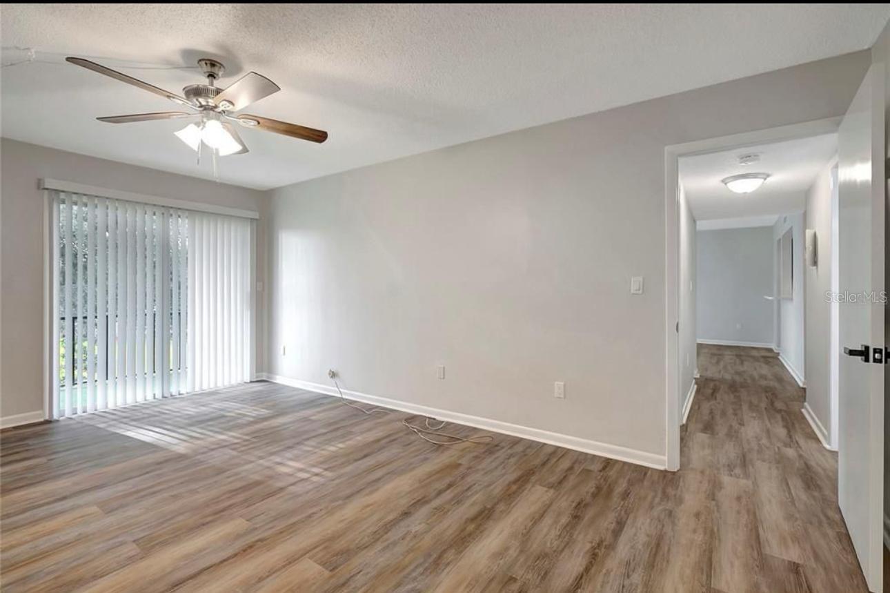MAGNOLIA VALLEY - Residential