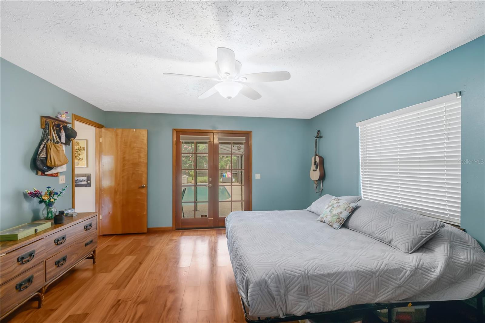 WHEELER OAKS - Residential