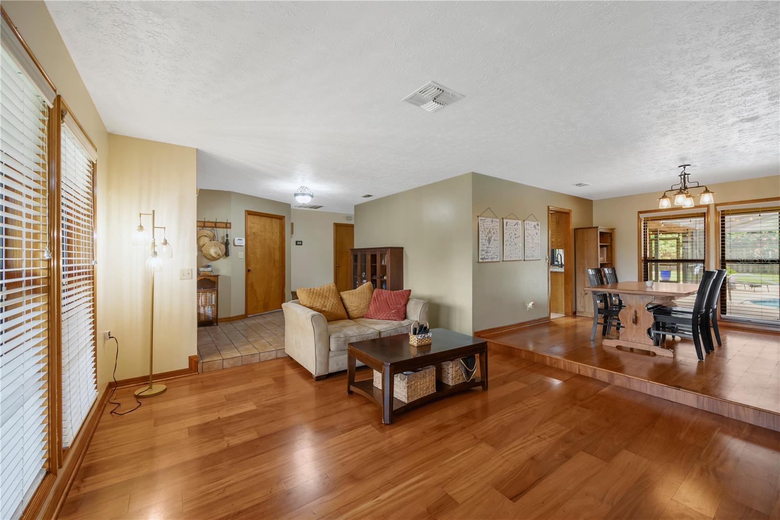 WHEELER OAKS - Residential