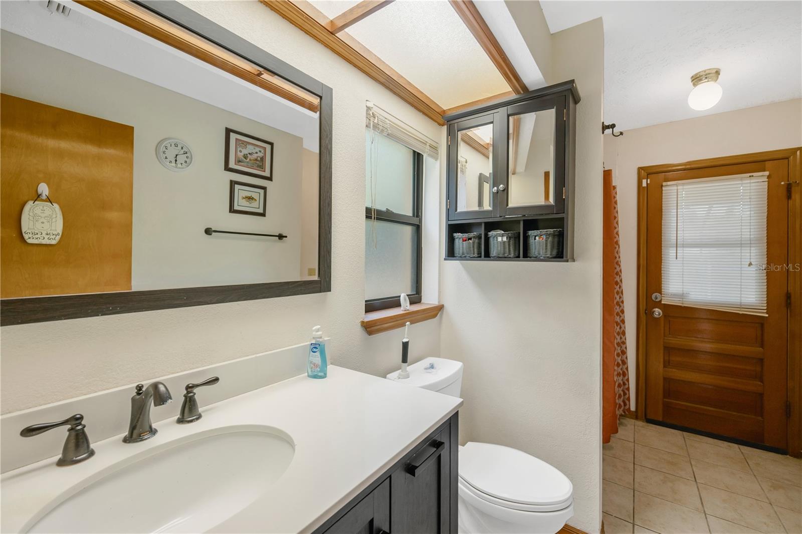 WHEELER OAKS - Residential
