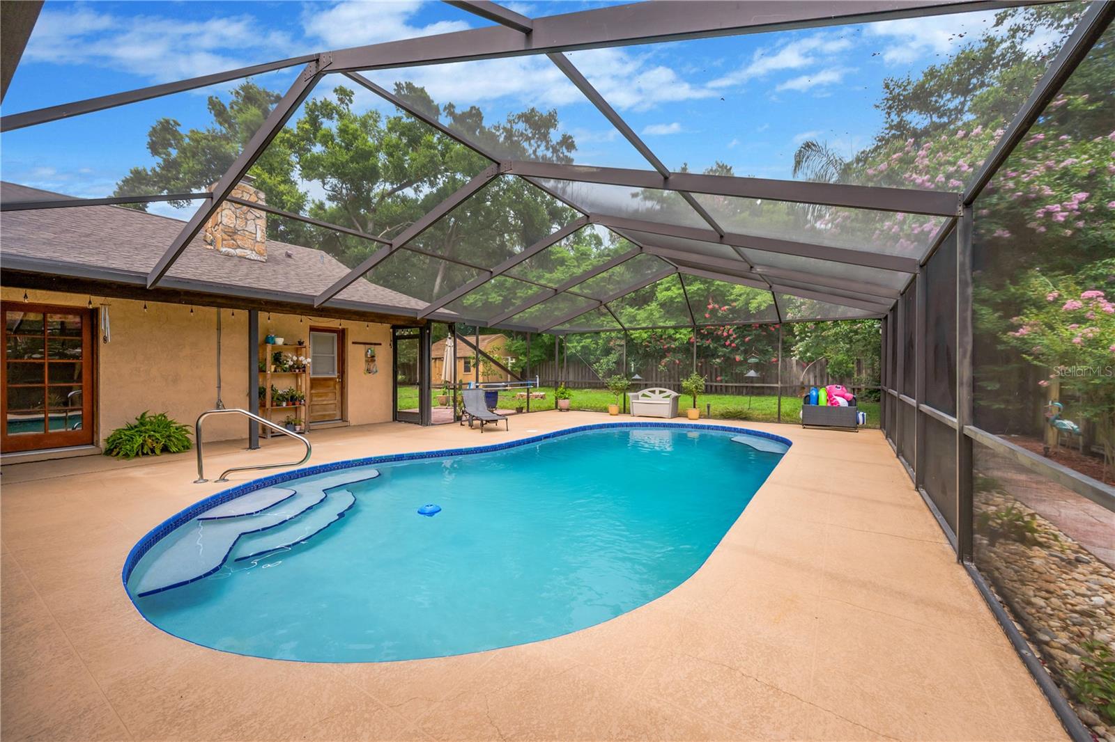 WHEELER OAKS - Residential