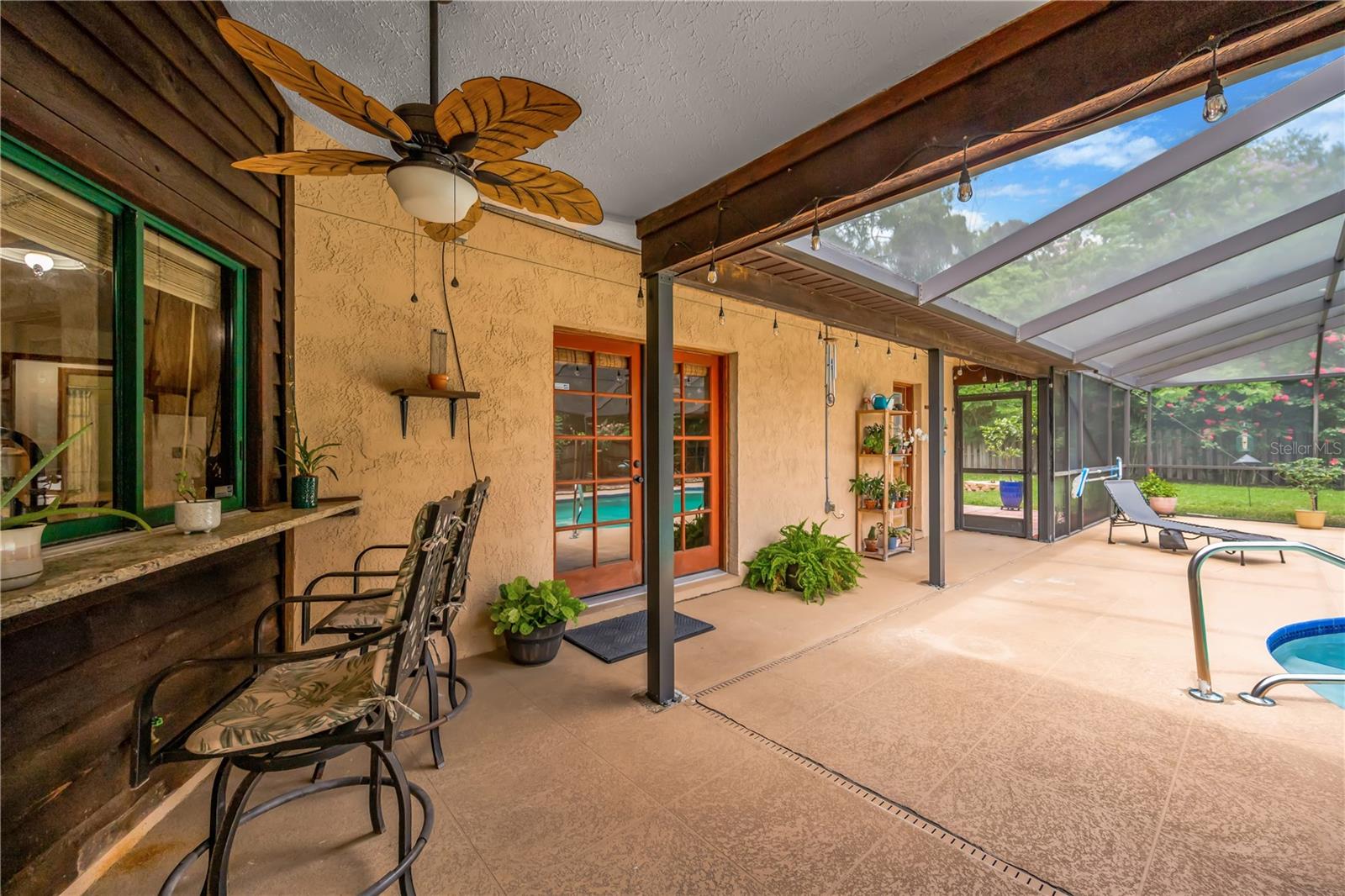 WHEELER OAKS - Residential