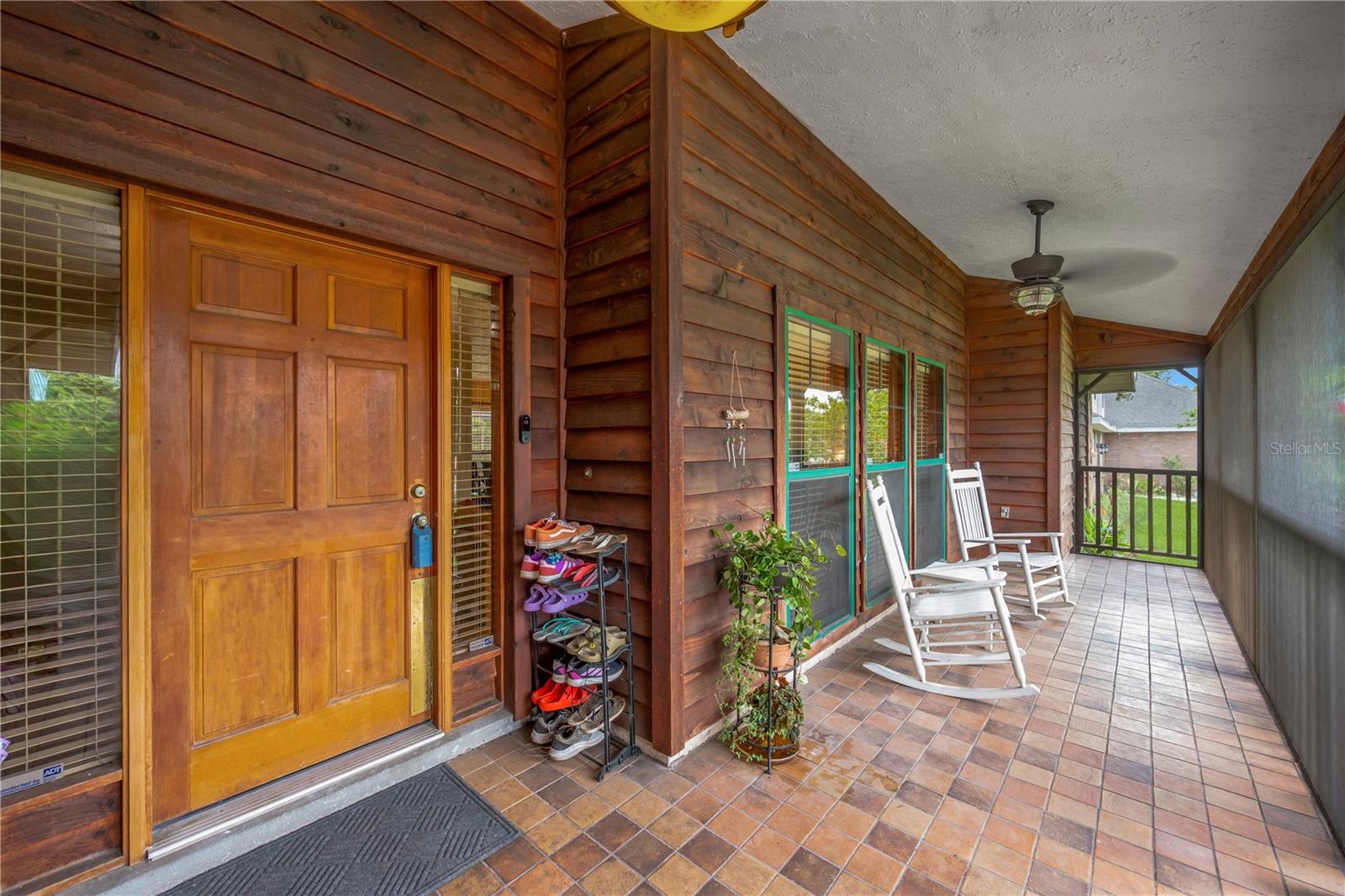 WHEELER OAKS - Residential