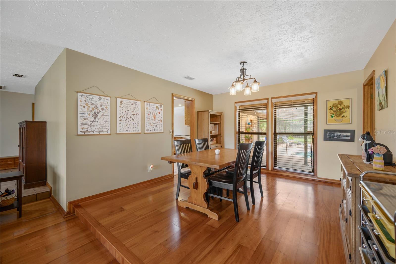 WHEELER OAKS - Residential