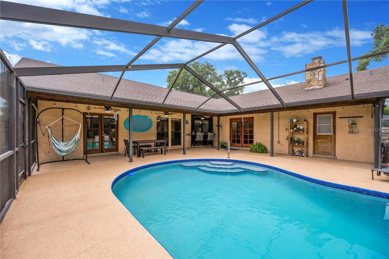 WHEELER OAKS - Residential