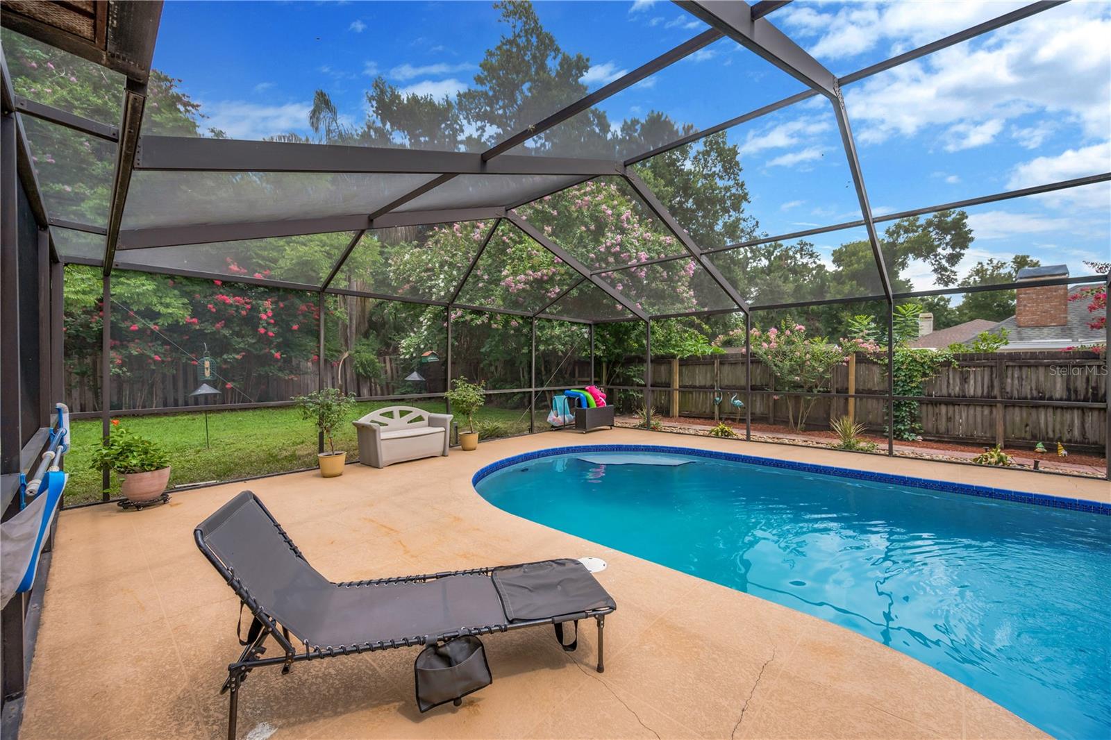 WHEELER OAKS - Residential