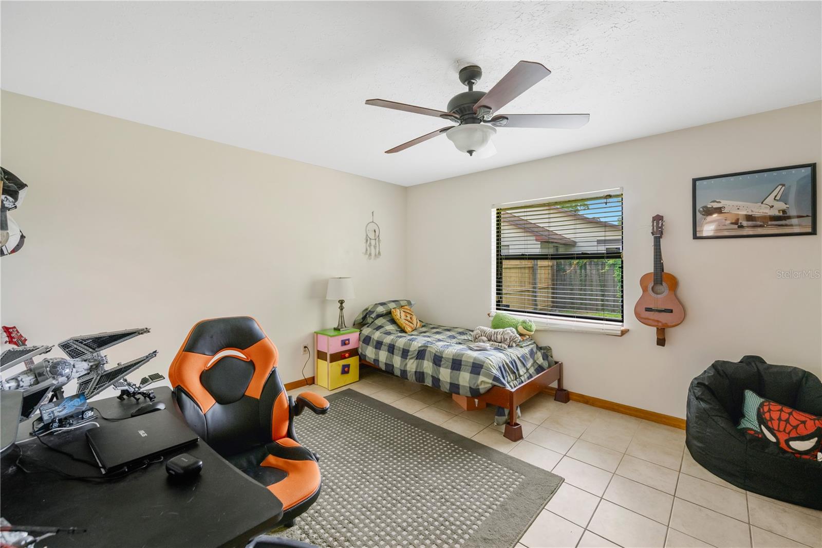WHEELER OAKS - Residential
