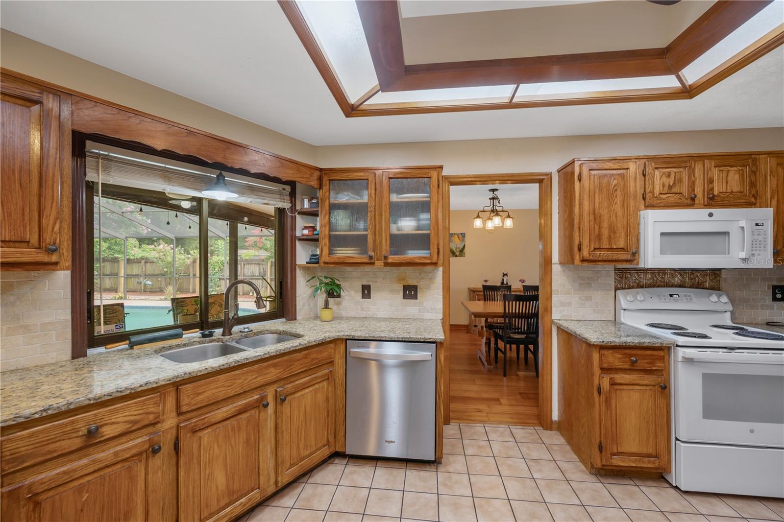 WHEELER OAKS - Residential
