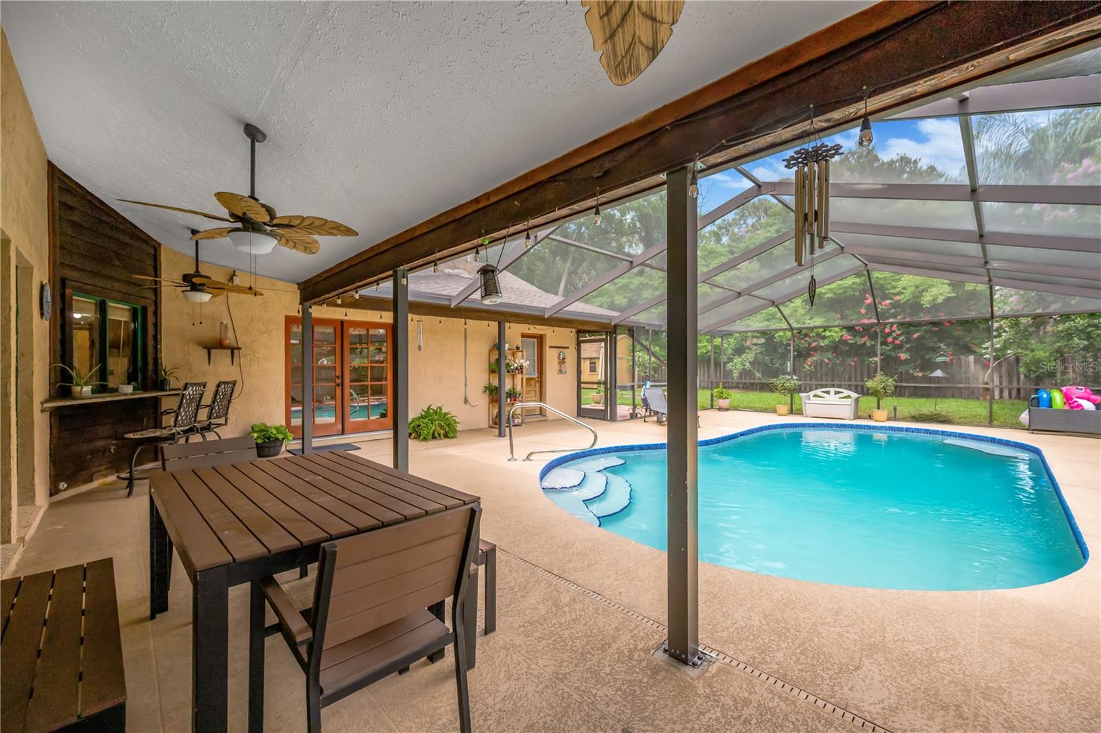 WHEELER OAKS - Residential