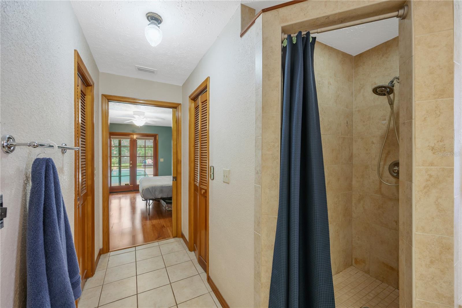 WHEELER OAKS - Residential