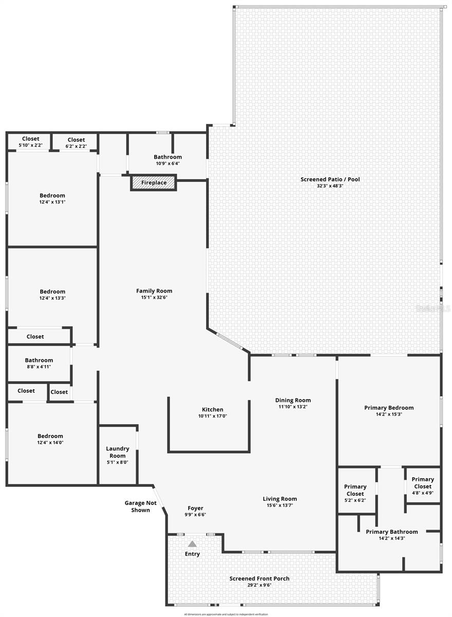 WHEELER OAKS - Residential