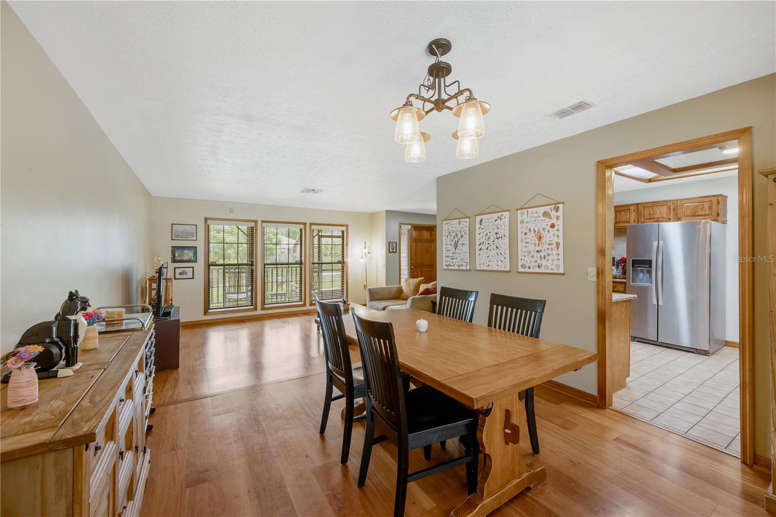 WHEELER OAKS - Residential