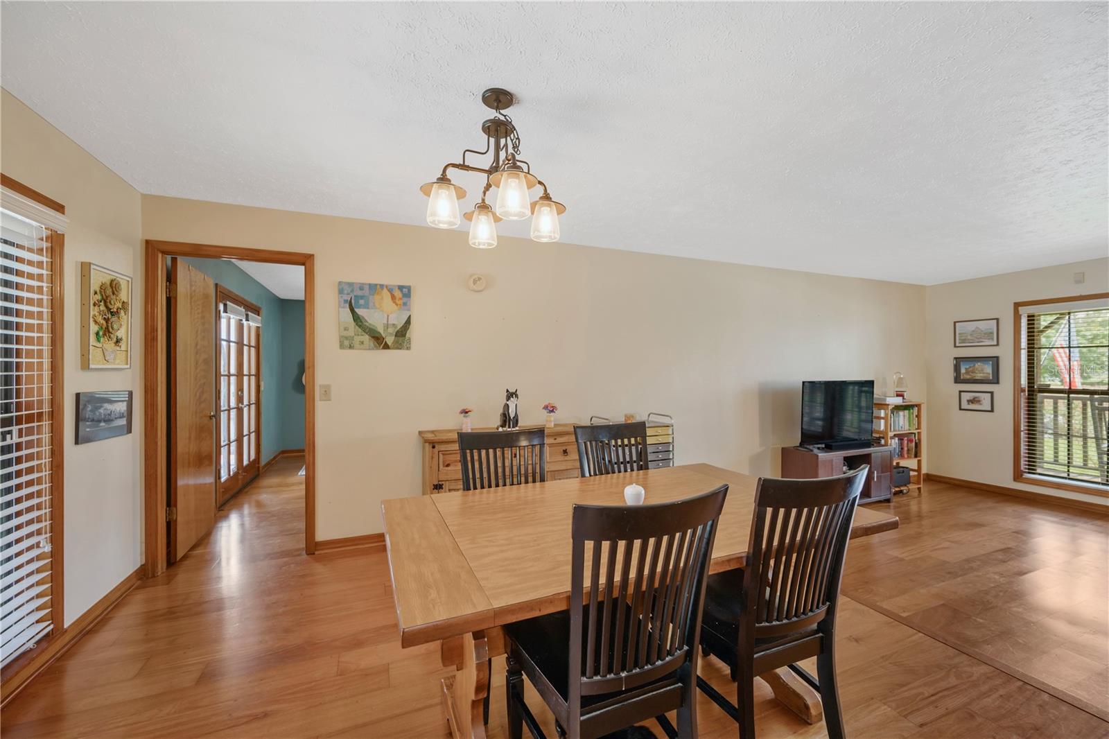 WHEELER OAKS - Residential