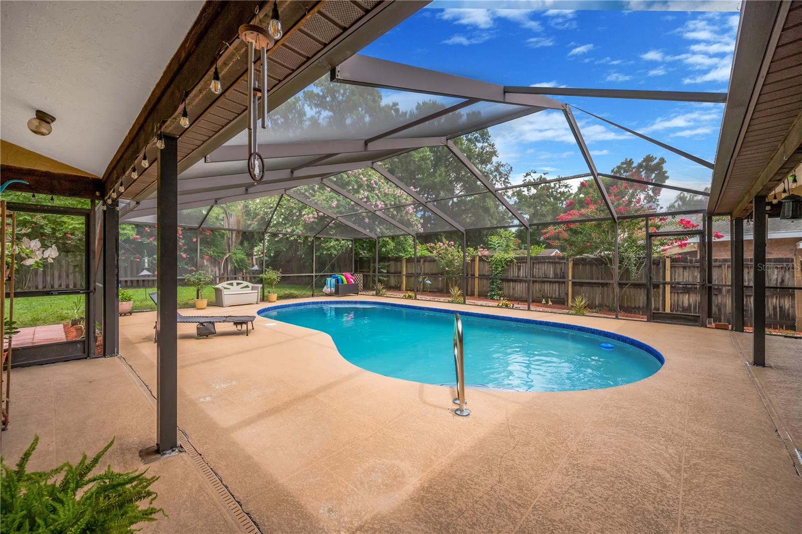WHEELER OAKS - Residential