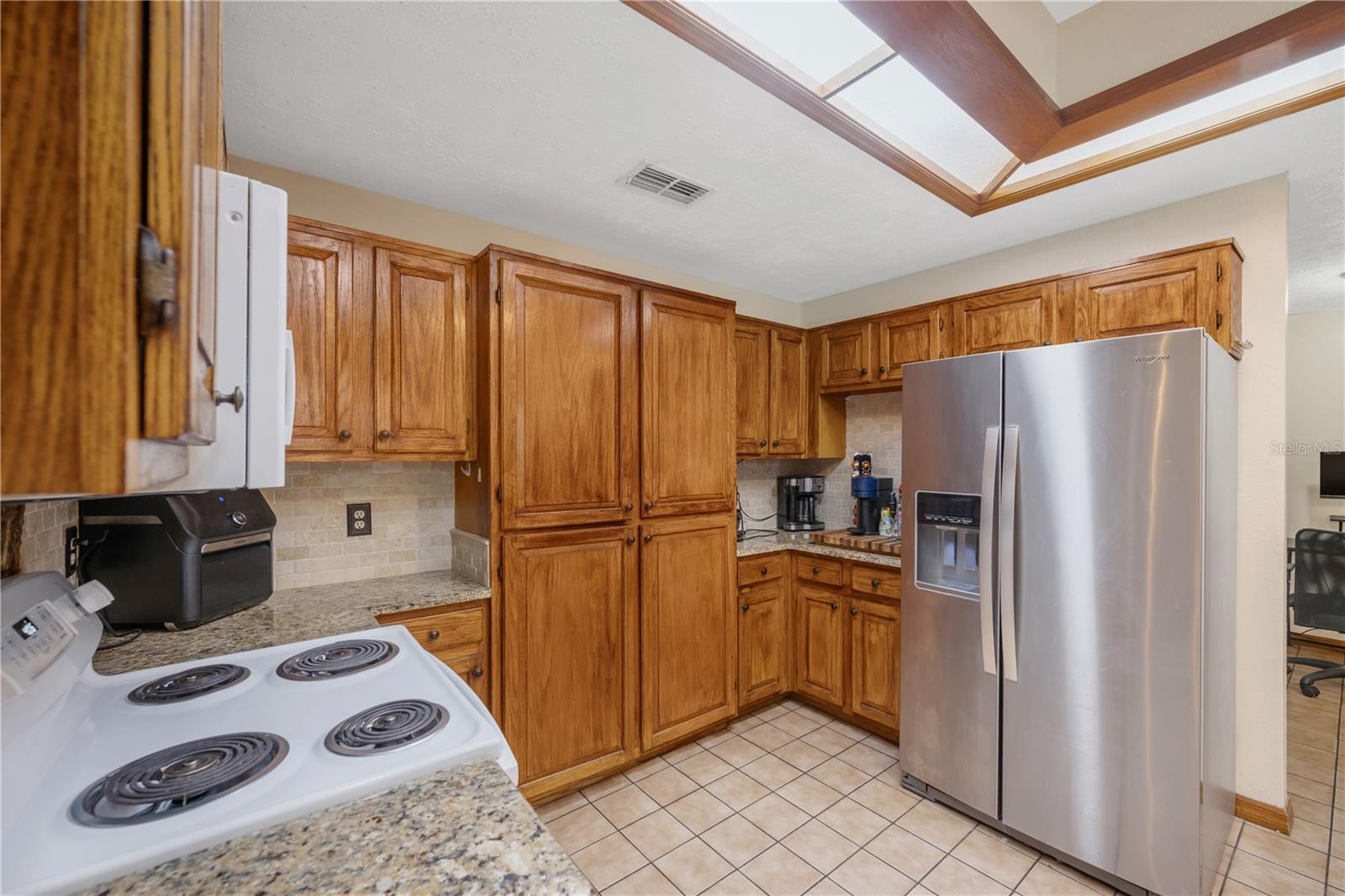 WHEELER OAKS - Residential
