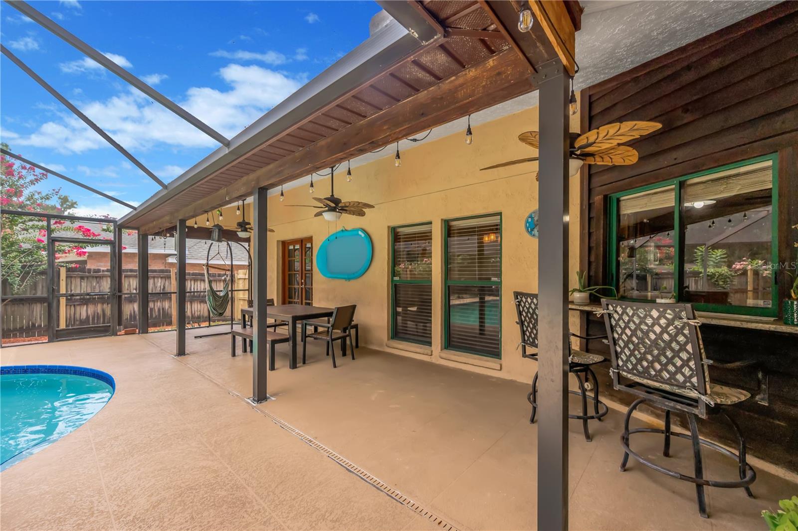 WHEELER OAKS - Residential