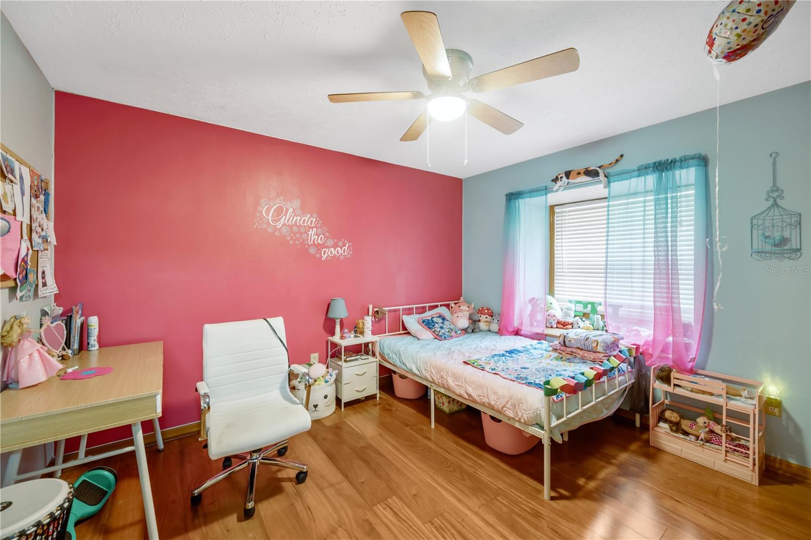 WHEELER OAKS - Residential