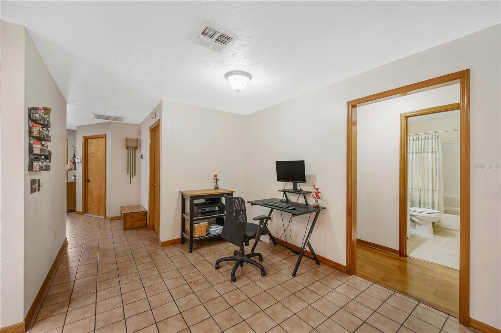 WHEELER OAKS - Residential