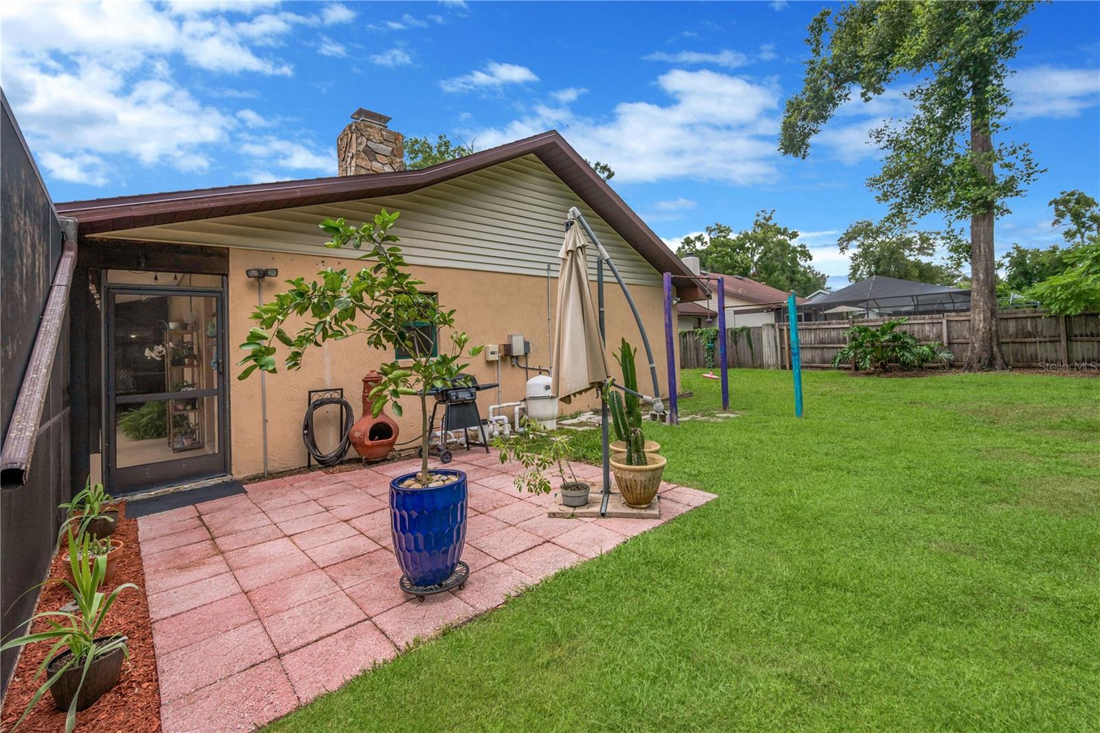 WHEELER OAKS - Residential