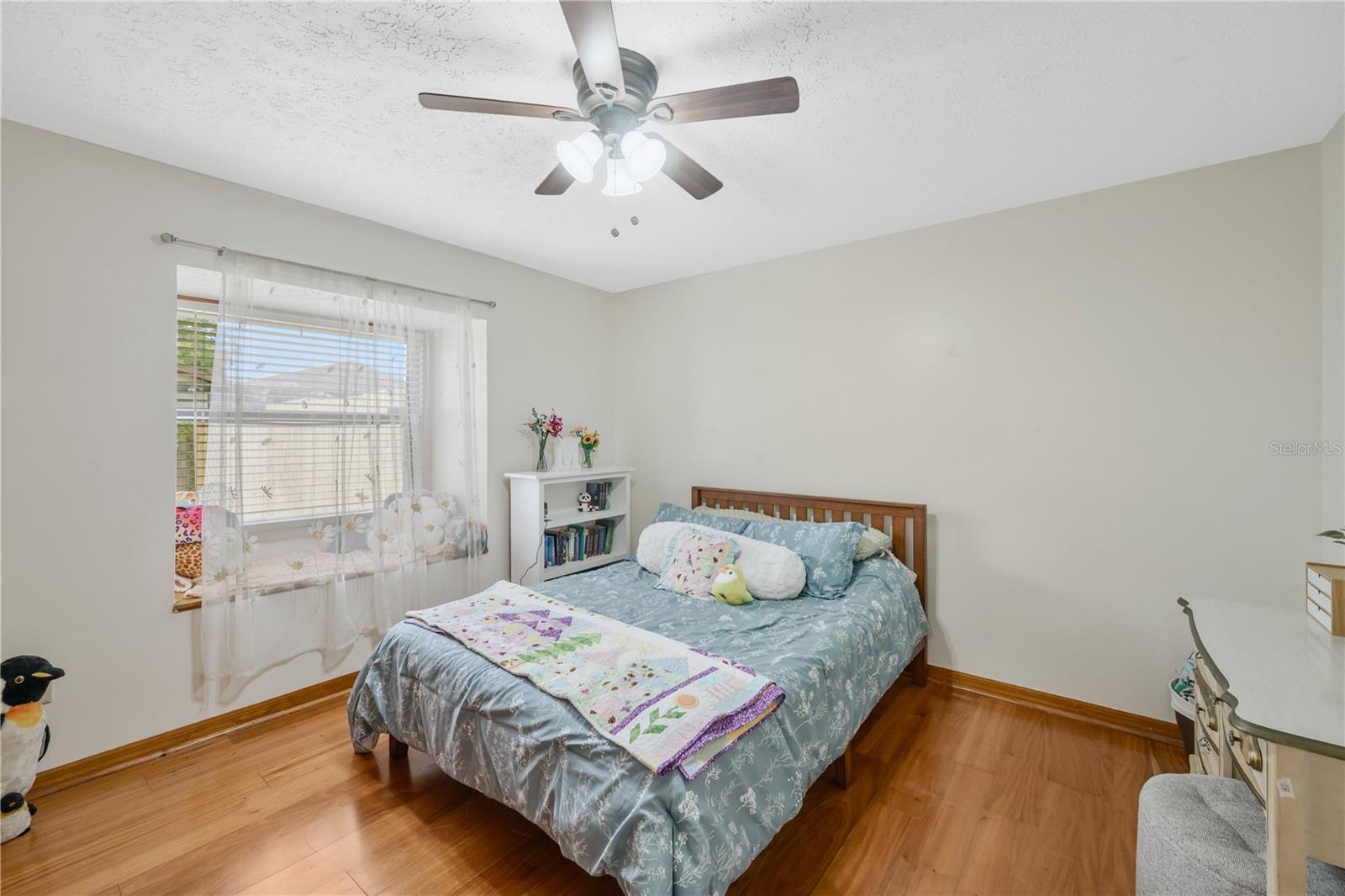 WHEELER OAKS - Residential