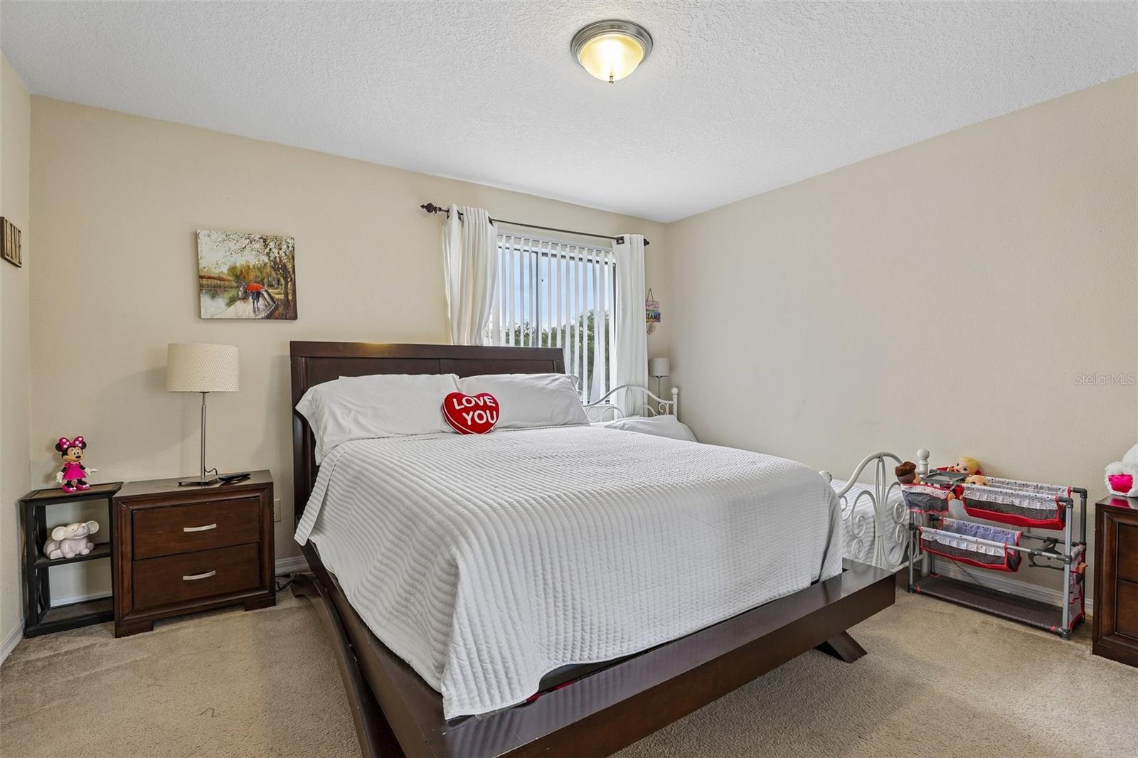 CAMBRIDGE CIRCLE - Residential