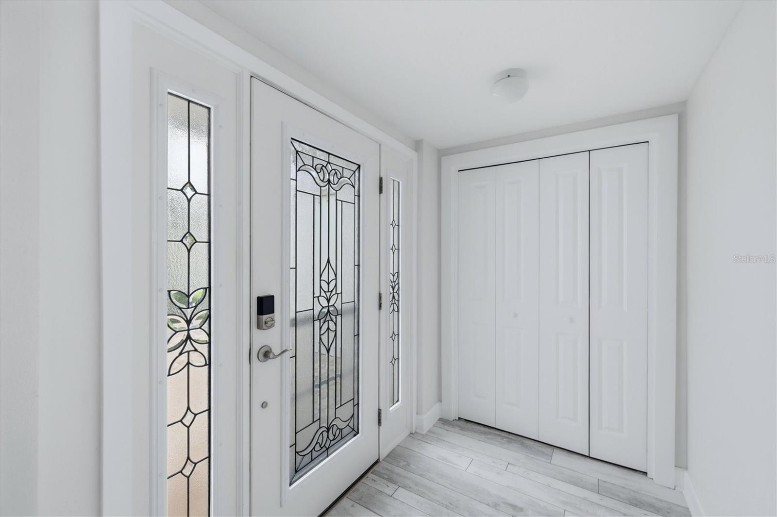 WHISPERING SANDS SEC 1 - Residential