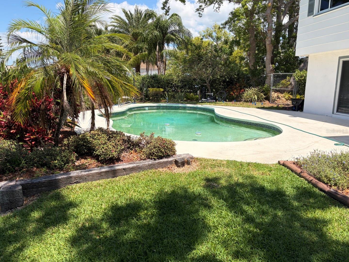 BAY CREST PARK UNIT 20 - Residential