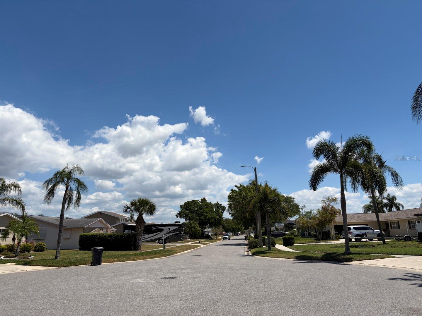BAY CREST PARK UNIT 20 - Residential
