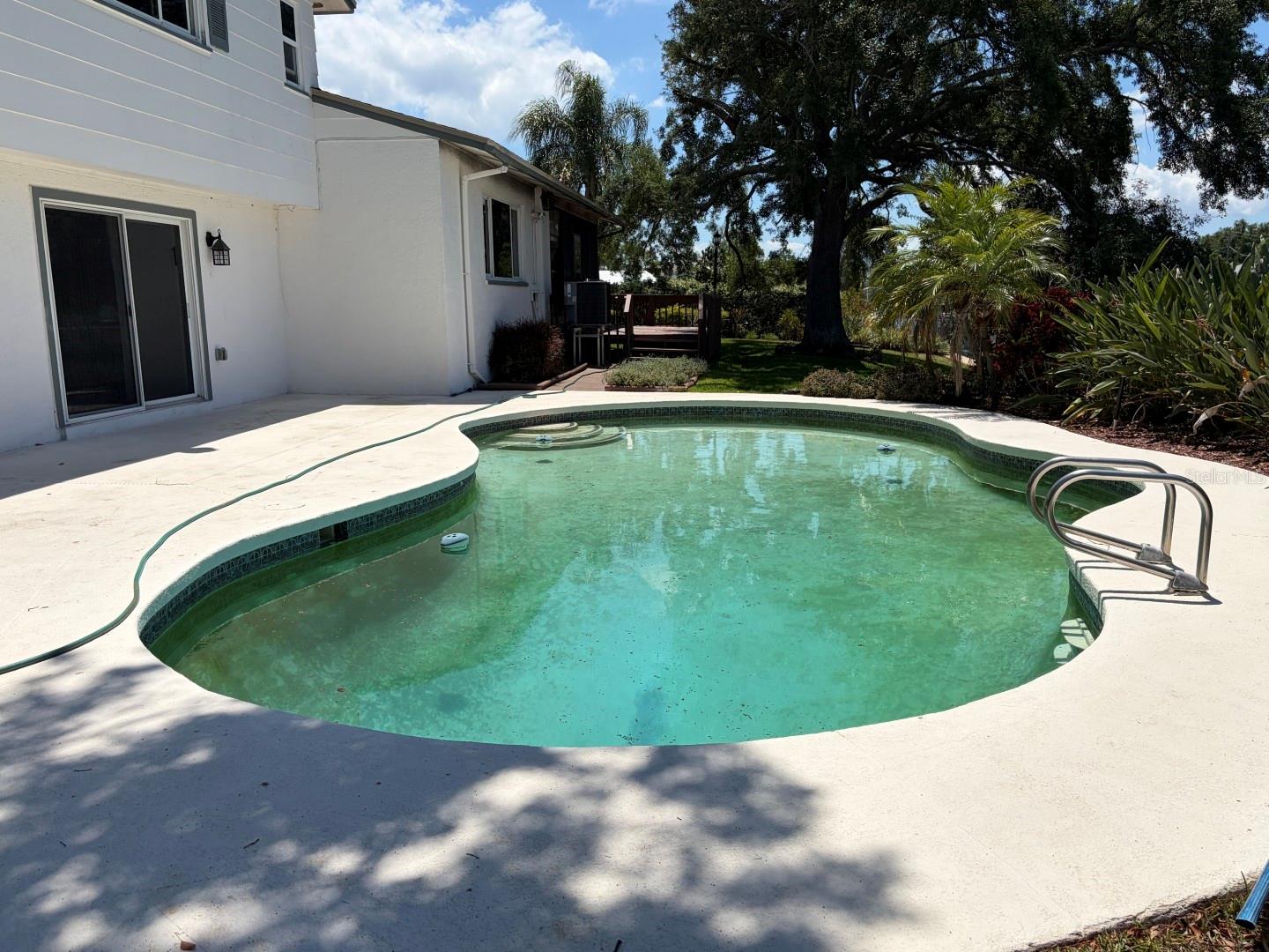 BAY CREST PARK UNIT 20 - Residential