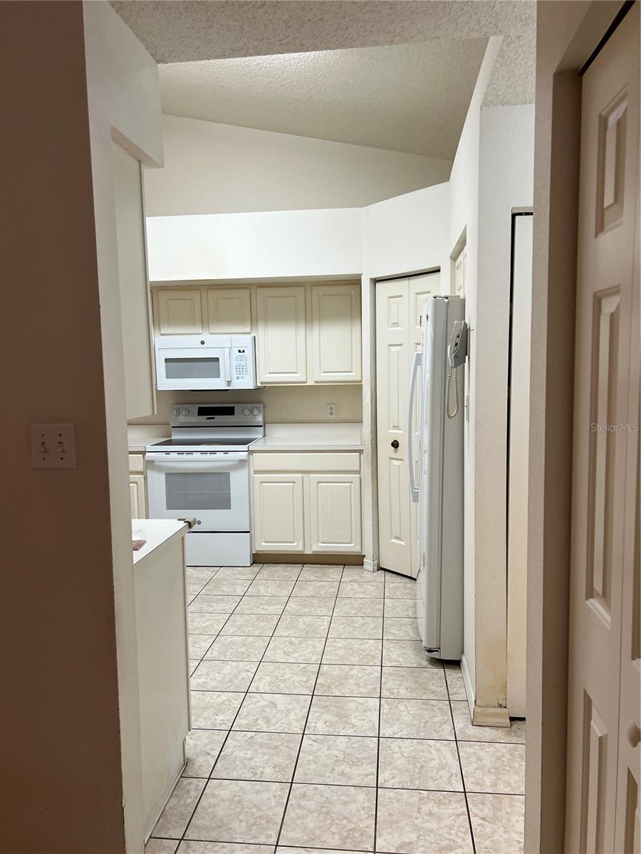 SANDPIPER GOLF & COUNTRY CLUB PH 06 - Residential