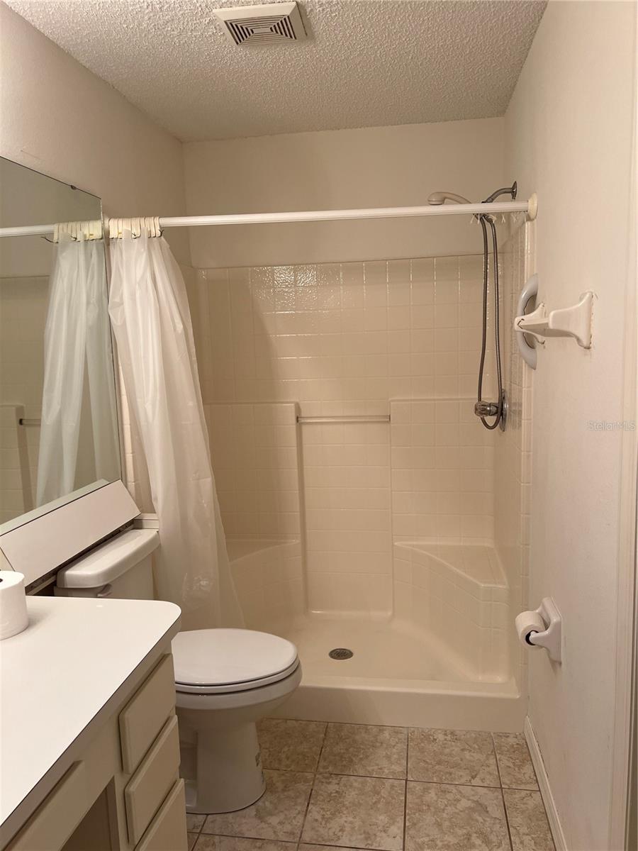 SANDPIPER GOLF & COUNTRY CLUB PH 06 - Residential