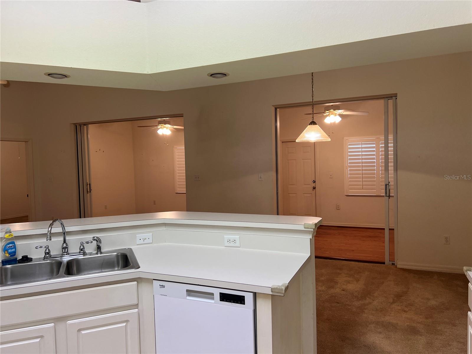 SANDPIPER GOLF & COUNTRY CLUB PH 06 - Residential
