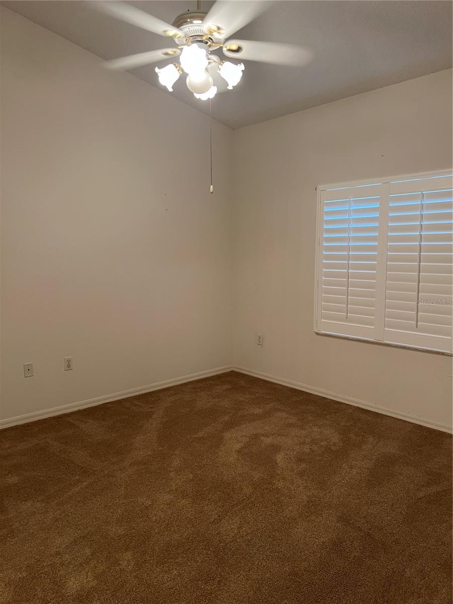 SANDPIPER GOLF & COUNTRY CLUB PH 06 - Residential