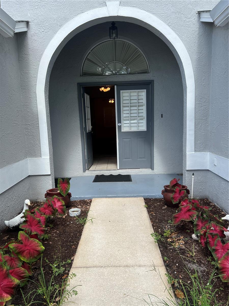 SANDPIPER GOLF & COUNTRY CLUB PH 06 - Residential