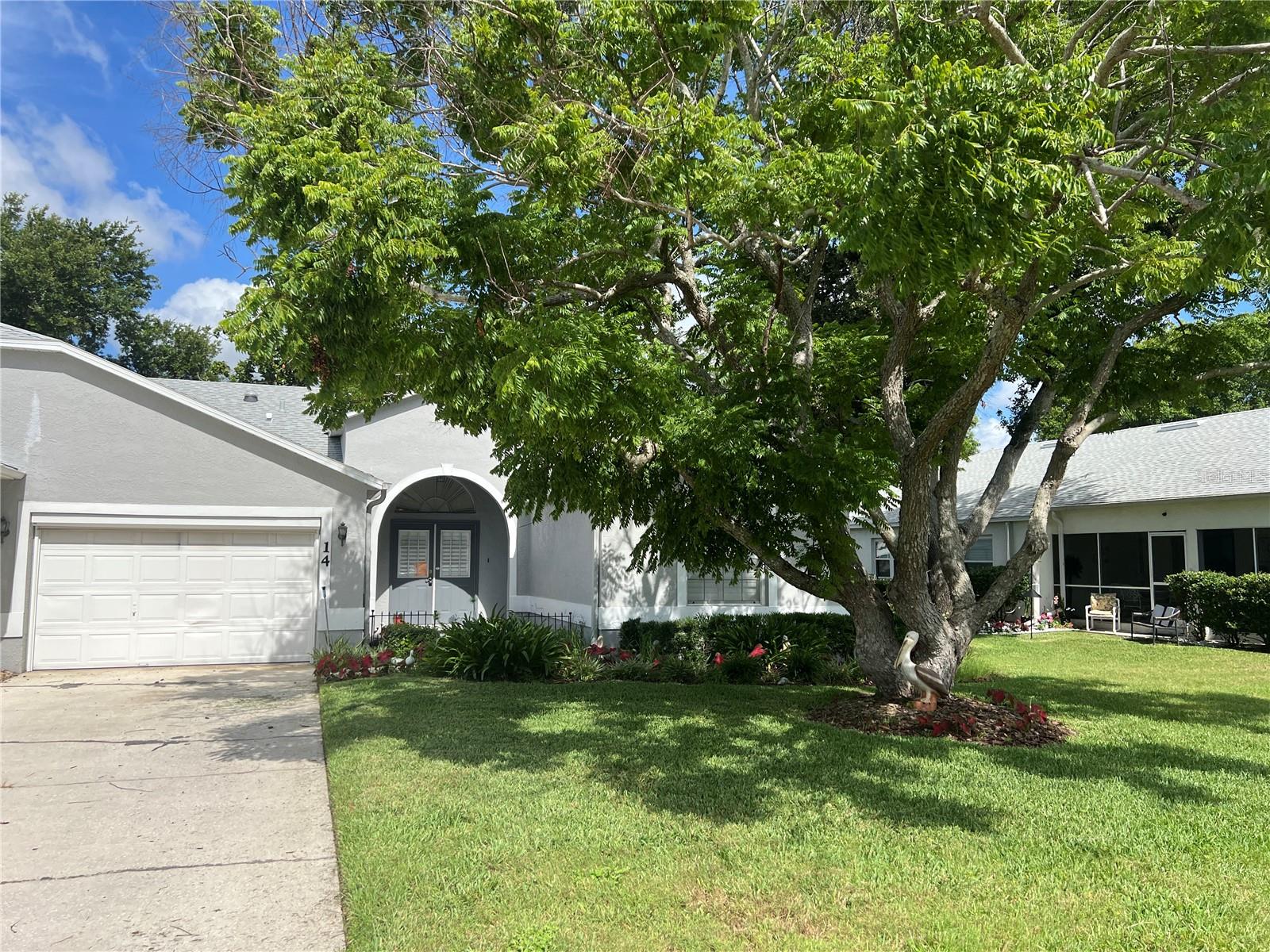 SANDPIPER GOLF & COUNTRY CLUB PH 06 - Residential