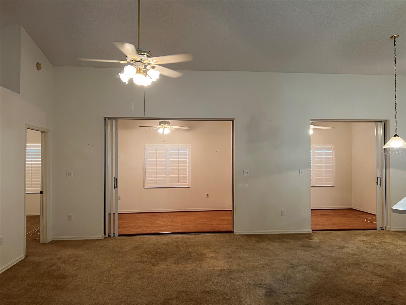 SANDPIPER GOLF & COUNTRY CLUB PH 06 - Residential