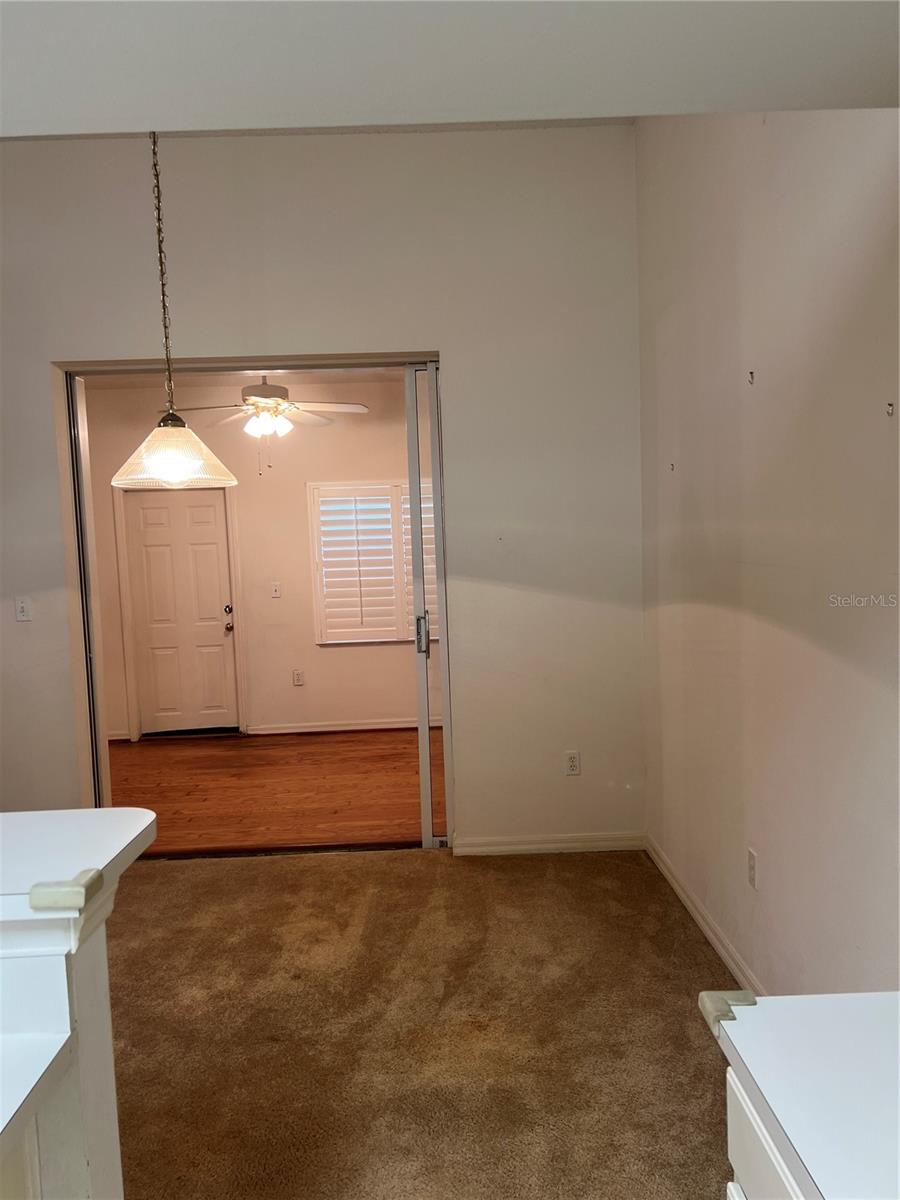SANDPIPER GOLF & COUNTRY CLUB PH 06 - Residential