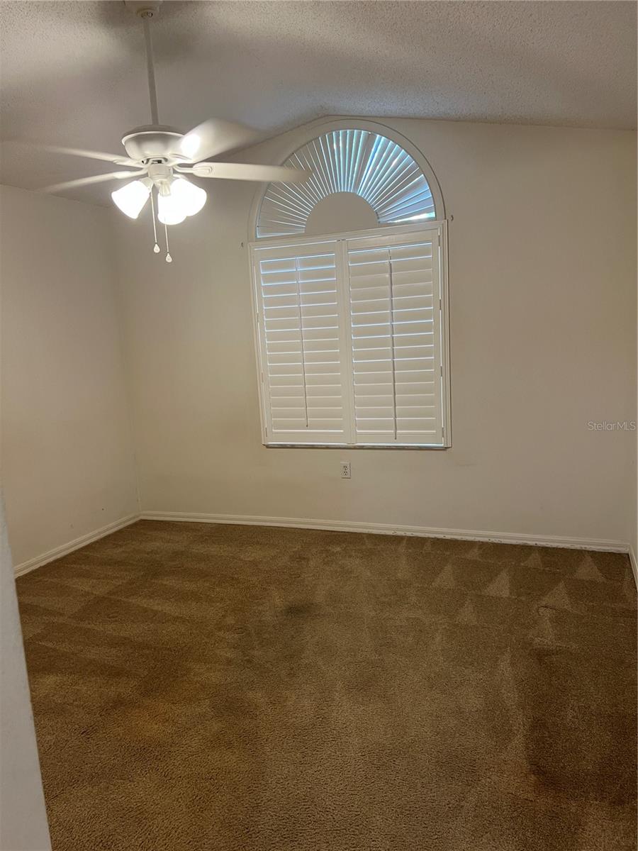SANDPIPER GOLF & COUNTRY CLUB PH 06 - Residential