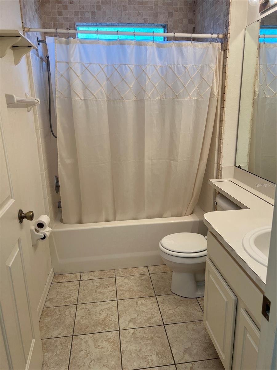 SANDPIPER GOLF & COUNTRY CLUB PH 06 - Residential