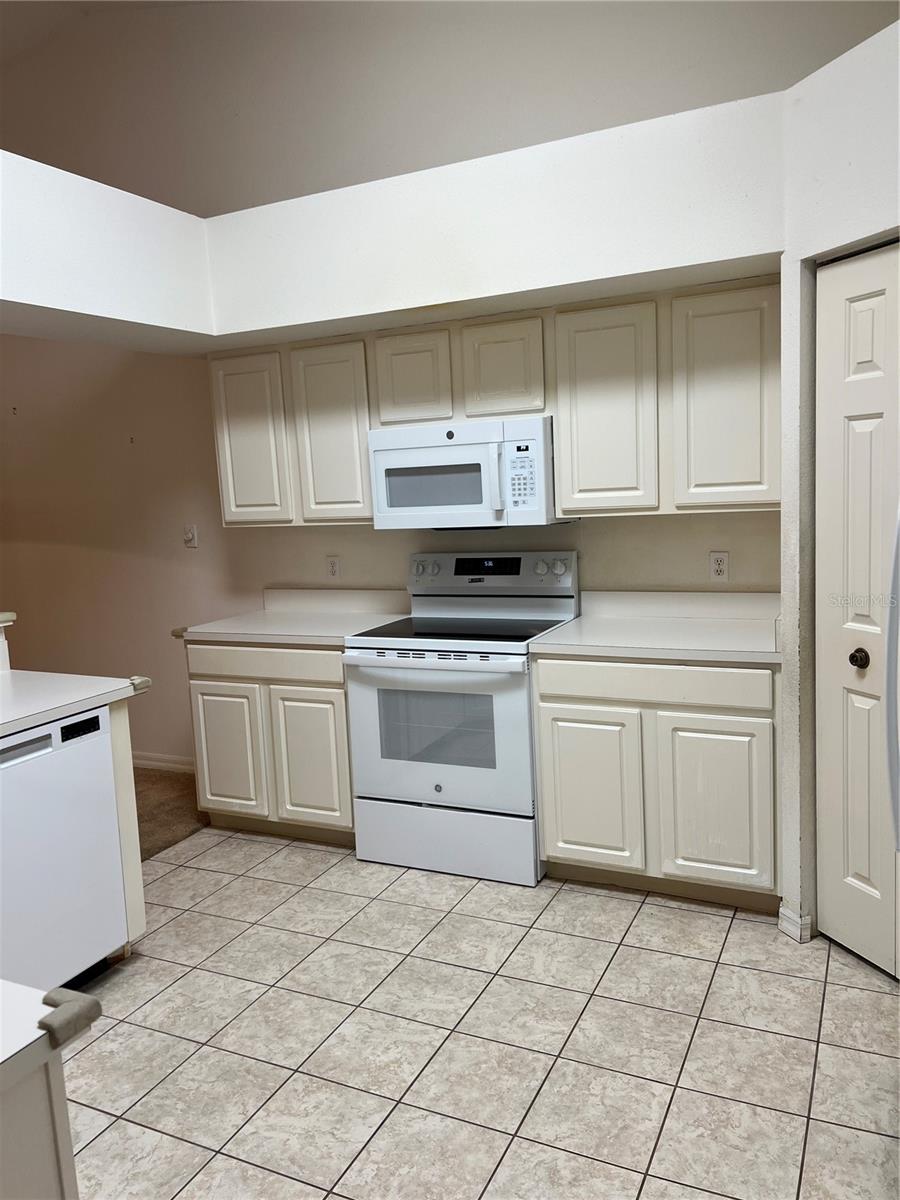 SANDPIPER GOLF & COUNTRY CLUB PH 06 - Residential