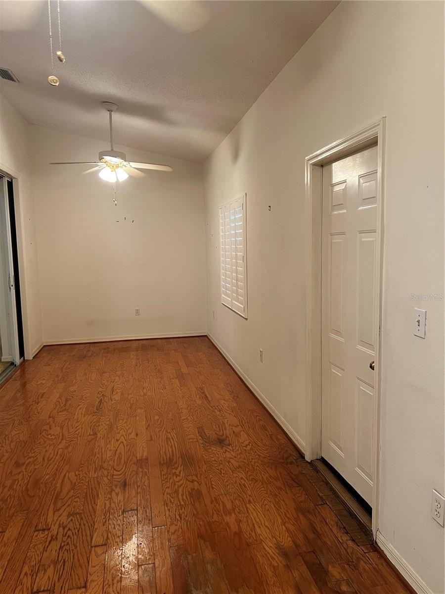SANDPIPER GOLF & COUNTRY CLUB PH 06 - Residential