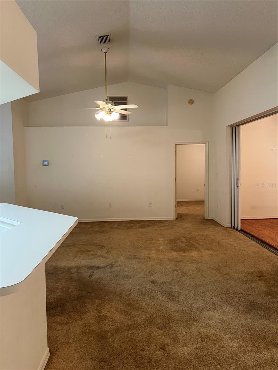 SANDPIPER GOLF & COUNTRY CLUB PH 06 - Residential