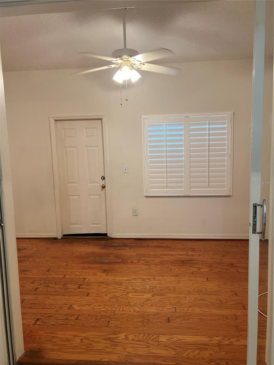 SANDPIPER GOLF & COUNTRY CLUB PH 06 - Residential