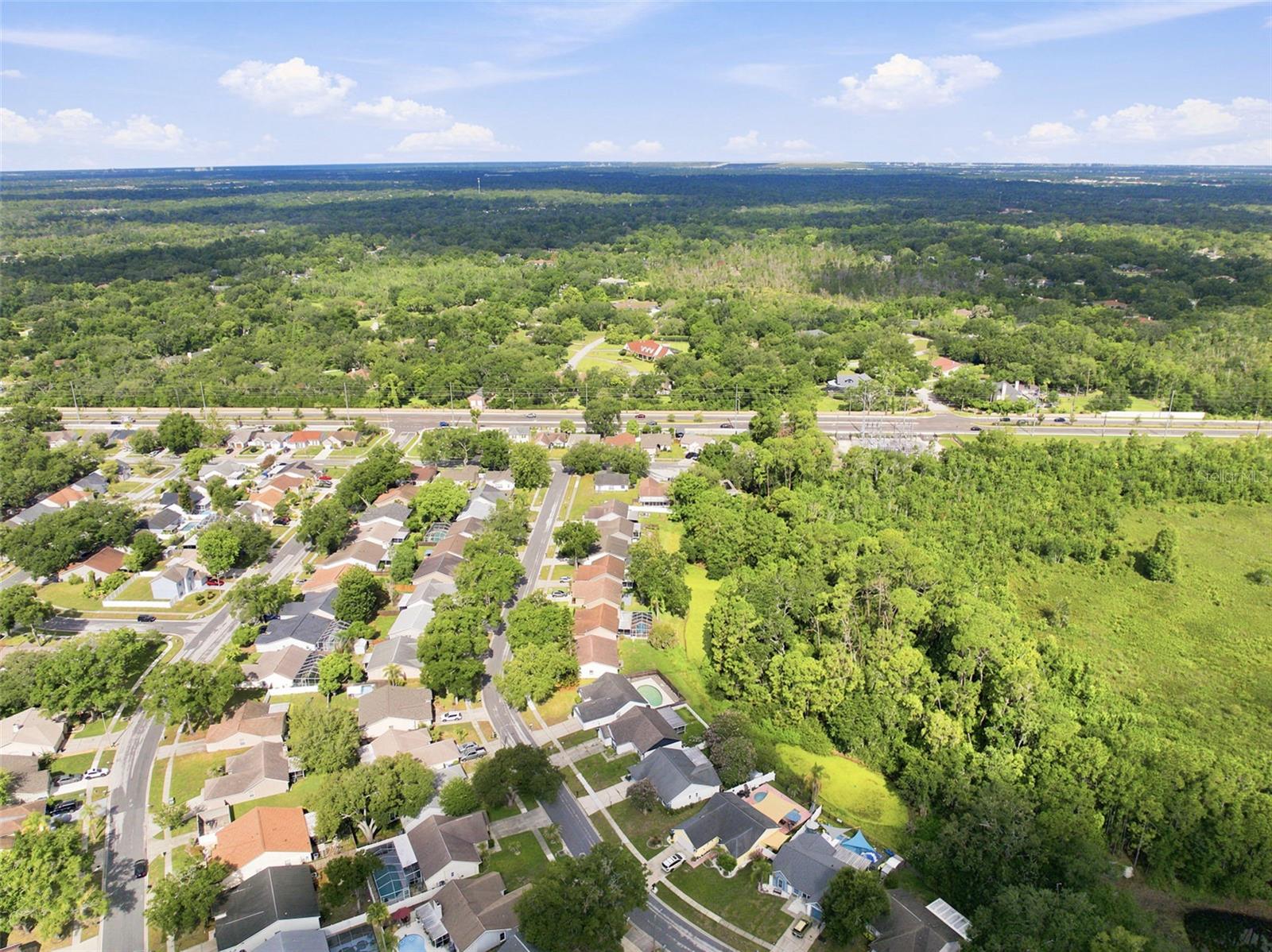 OAKDALE RIVERVIEW ESTATES UN 4 - Residential