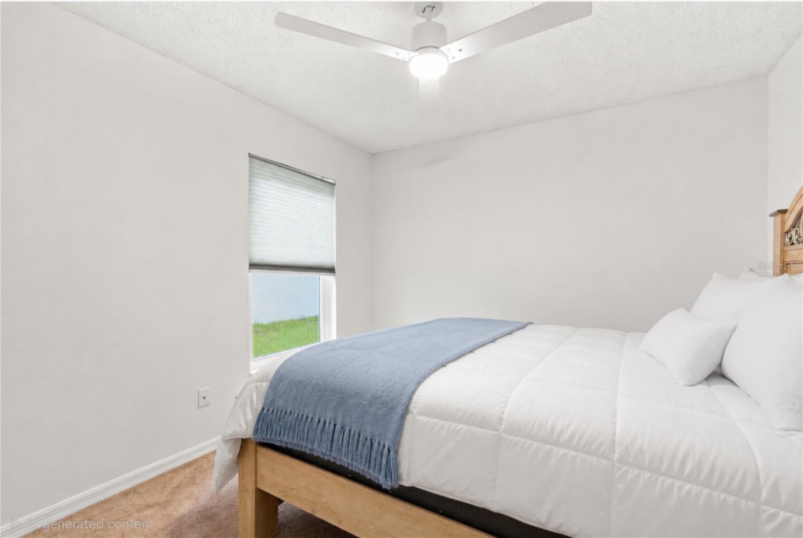 OAKDALE RIVERVIEW ESTATES UN 4 - Residential