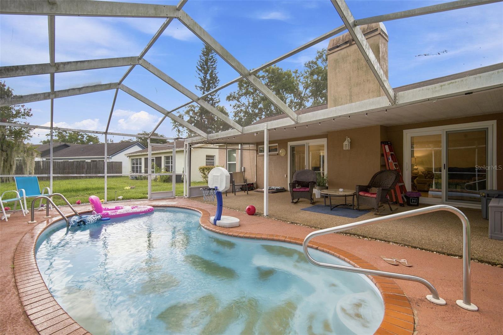 OAKDALE RIVERVIEW ESTATES UN 4 - Residential