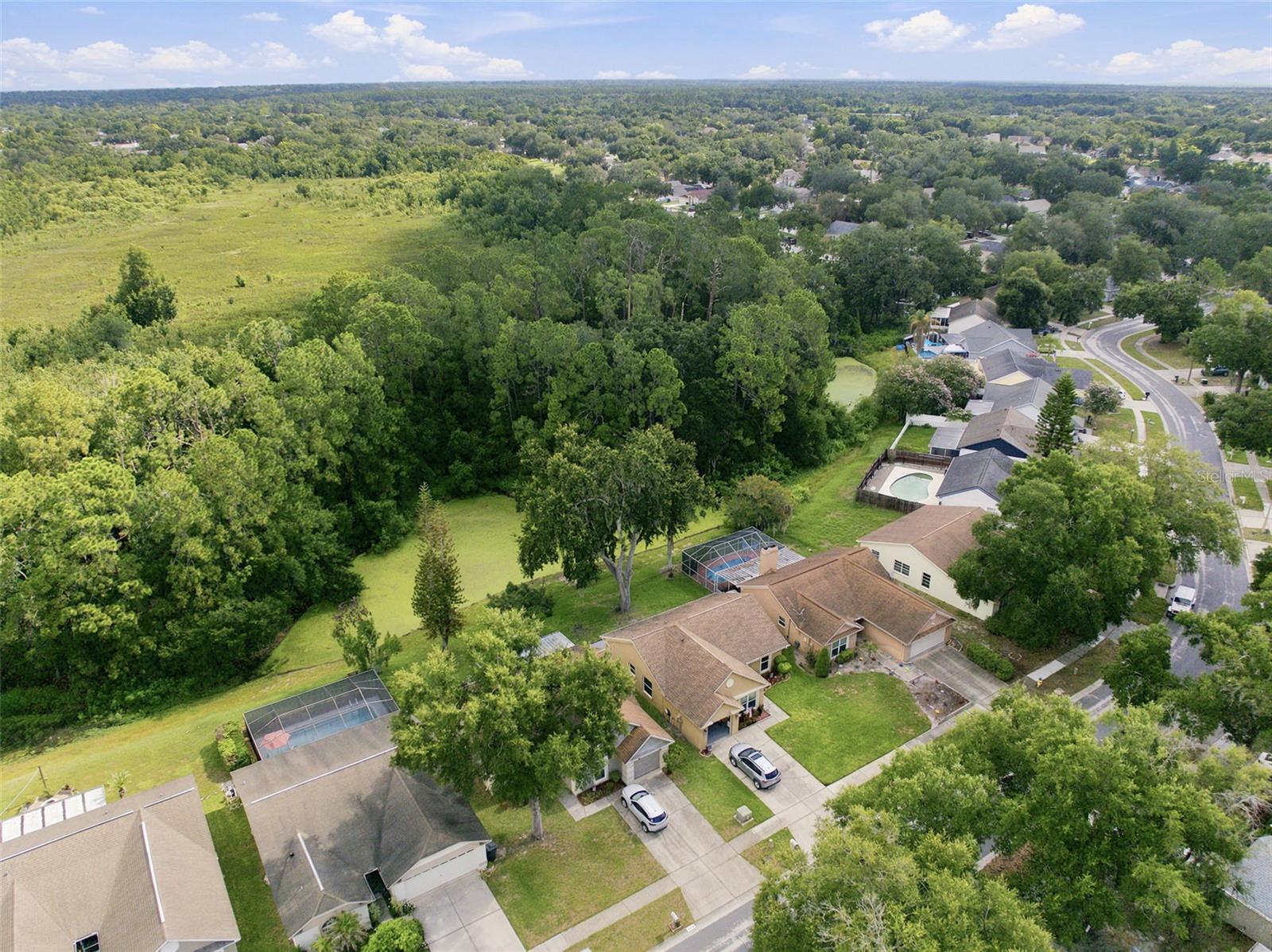 OAKDALE RIVERVIEW ESTATES UN 4 - Residential